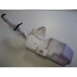 Vase De Lave Glace Fiat 500 2 Phase 1
